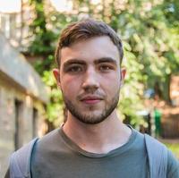 Отзыв от Егор - Visa DTV