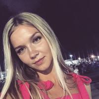 Отзыв от Инна - DTV виза