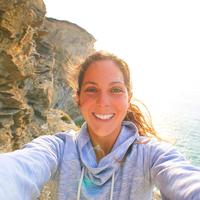 Отзыв от Светлана - Visa DTV